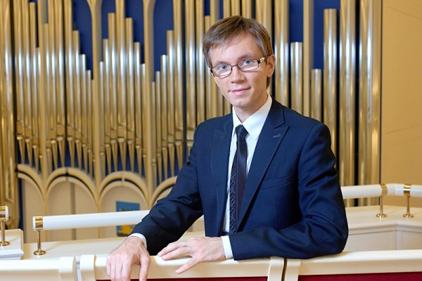 Кракен тор ссылка онлайн