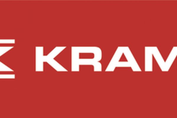 Kraken официальные зеркала