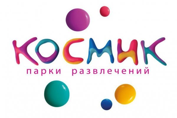 Кракен маркет тор