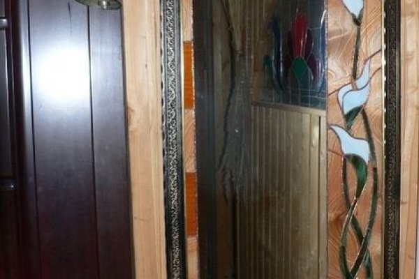 Зеркала сайта кракен tor