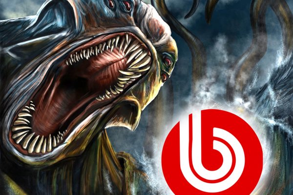 Кракен актуальная ссылка kraken torion net
