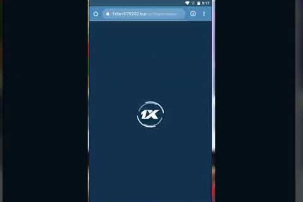 Сайт kraken darknet