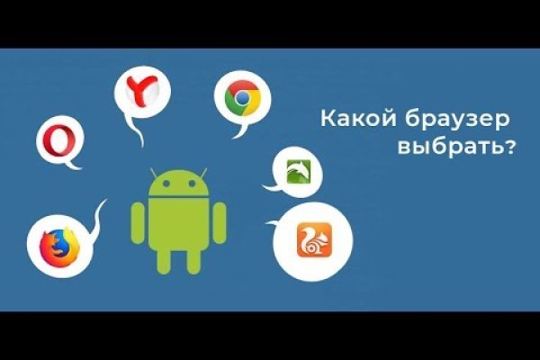 Гидра сайт в тор браузере ссылка