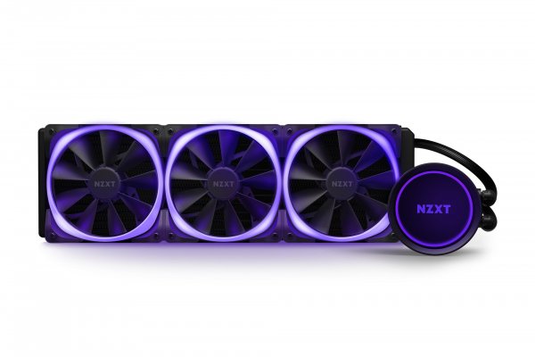 Kraken market ссылка тор