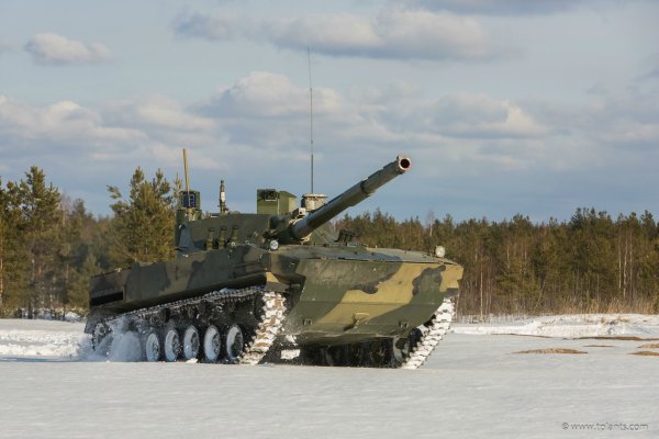 Kraken21 at сайт