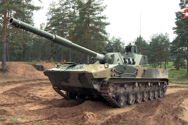 Кракен купить наркотики