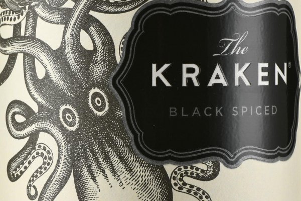 Kraken даркнет рынок ссылка