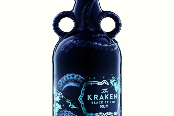 Solaris kraken