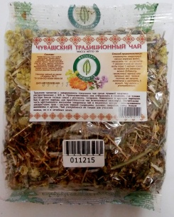 Кракен сайт ссылки актуальные