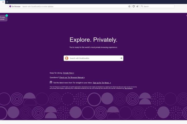 Kraken ссылка kraken link24 info