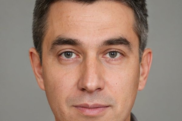 Кракен телеграмм магазин