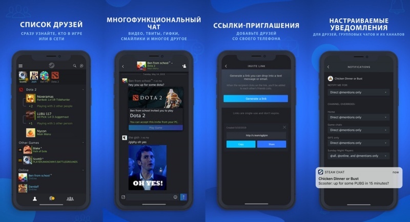 Как купить наркотик в кракен