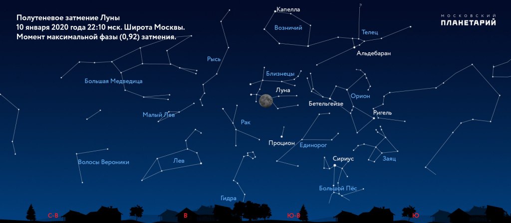 Кракен черный сайт