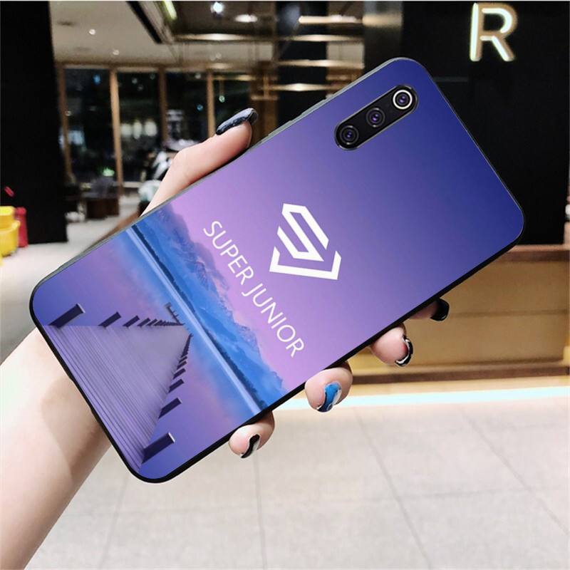 Kraken clear ссылка