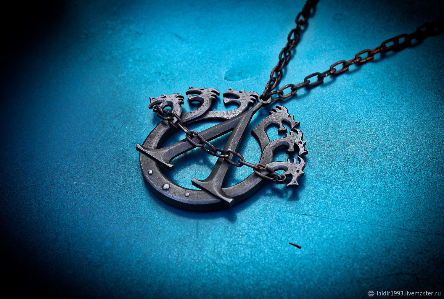 Kraken ссылка krakentor site