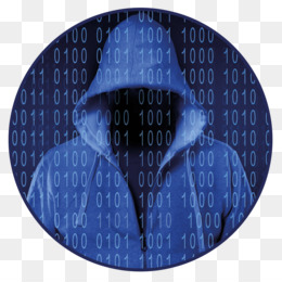 Kraken официальный сайт ссылка через tor