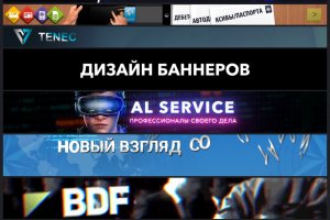 Сайт кракен магазин kraken2 tor2 xyz