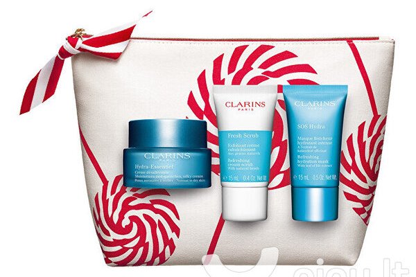 Kraken 5 at