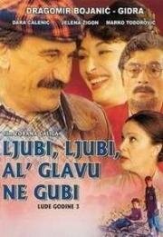 Кракен через тор браузер
