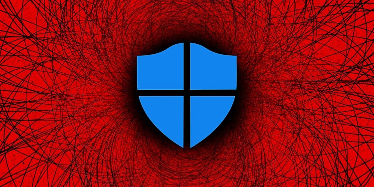 Сайт kraken darknet
