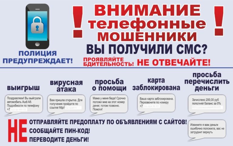 Свежие ссылки кракен