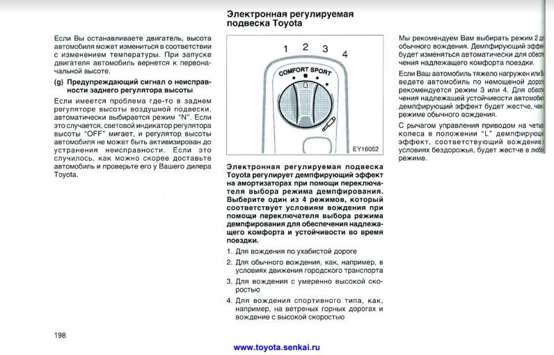 Кракен площадка вход