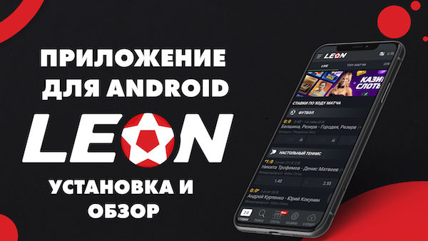 Список сайтов даркнета